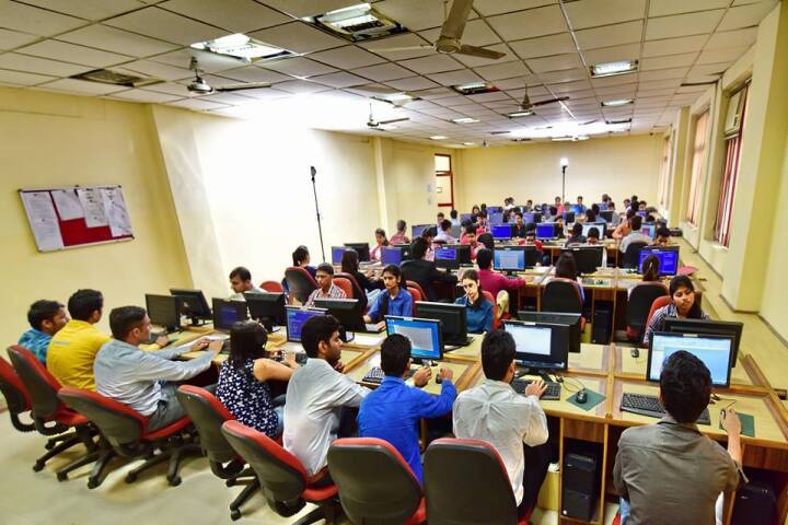 it-lab